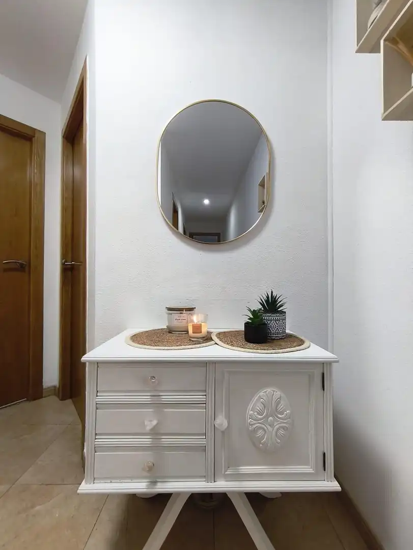 Ground floor for sale in Archena, Murcia