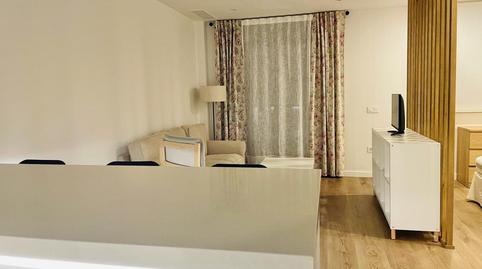 Foto 2 de Estudi de lloguer a Alcalde Jesús Mantaras, Chapín - Campus Universitario - Navinco, Jerez de la Frontera