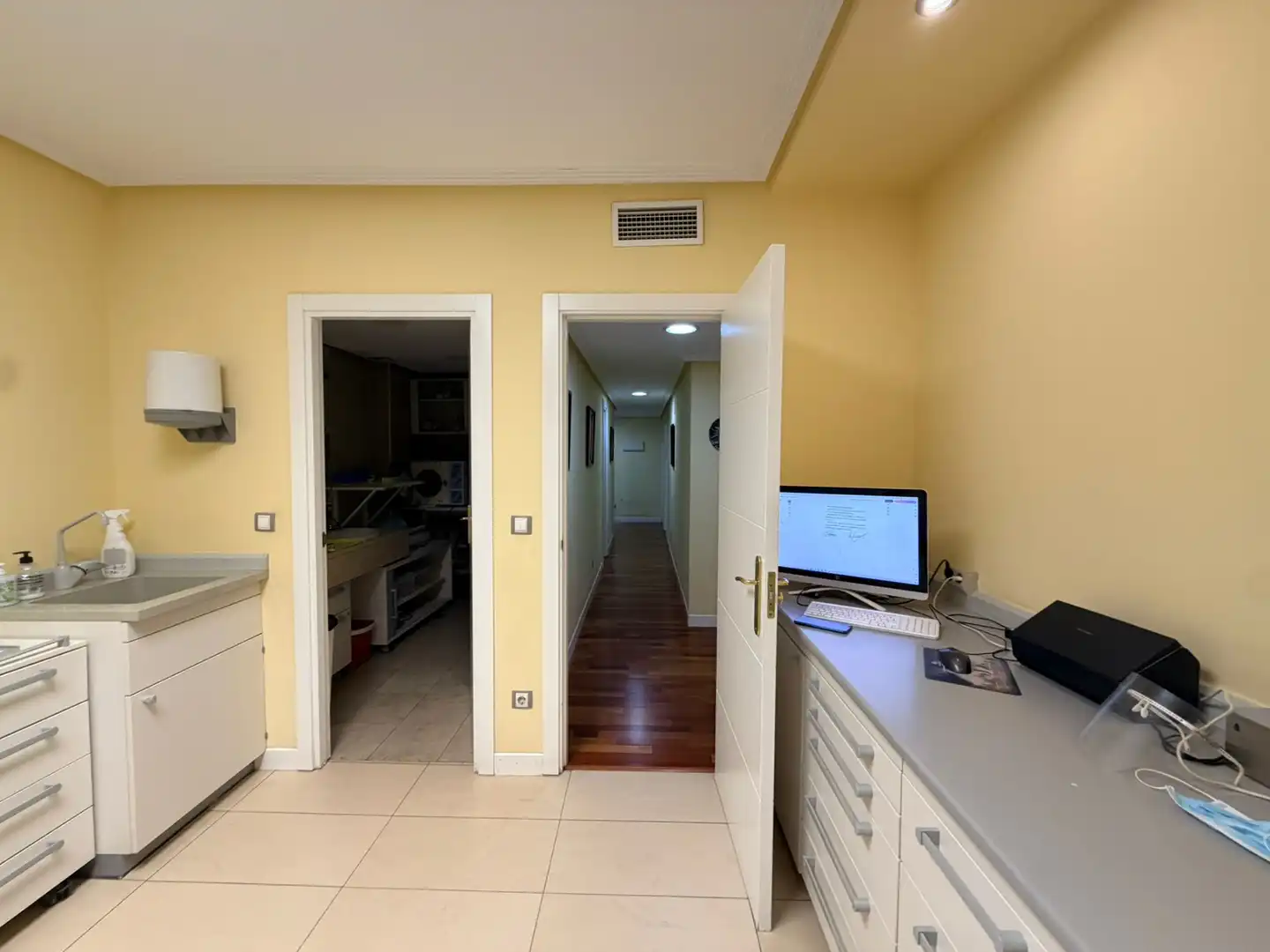Flat with pool for sale in Calle Federico García Lorca, imagen 29
