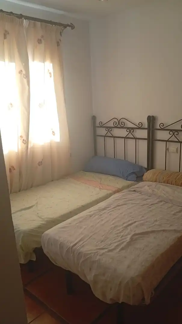 Casa rustica in affitto a Camino Diseminado Entrerrios 20, imagen 16