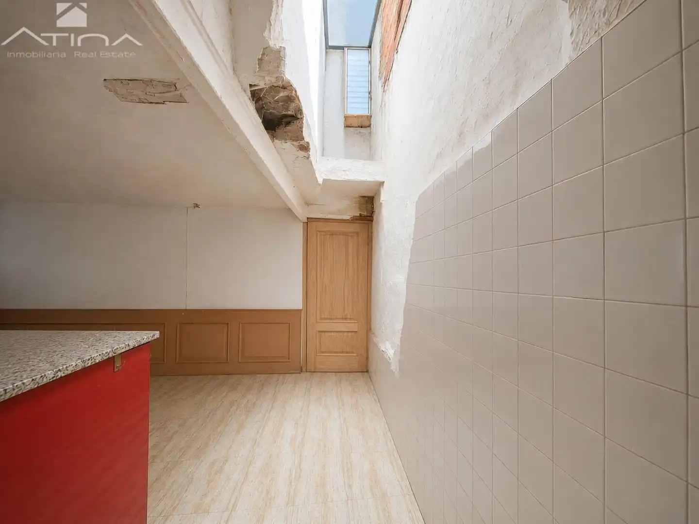 Casa en venda a Ador, imagen 4