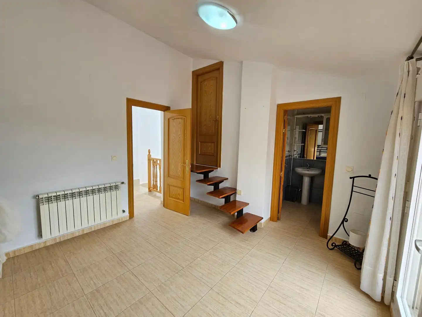 Houses for sale in Molina de Segura  with Air Conditioner, Heating and Terrace