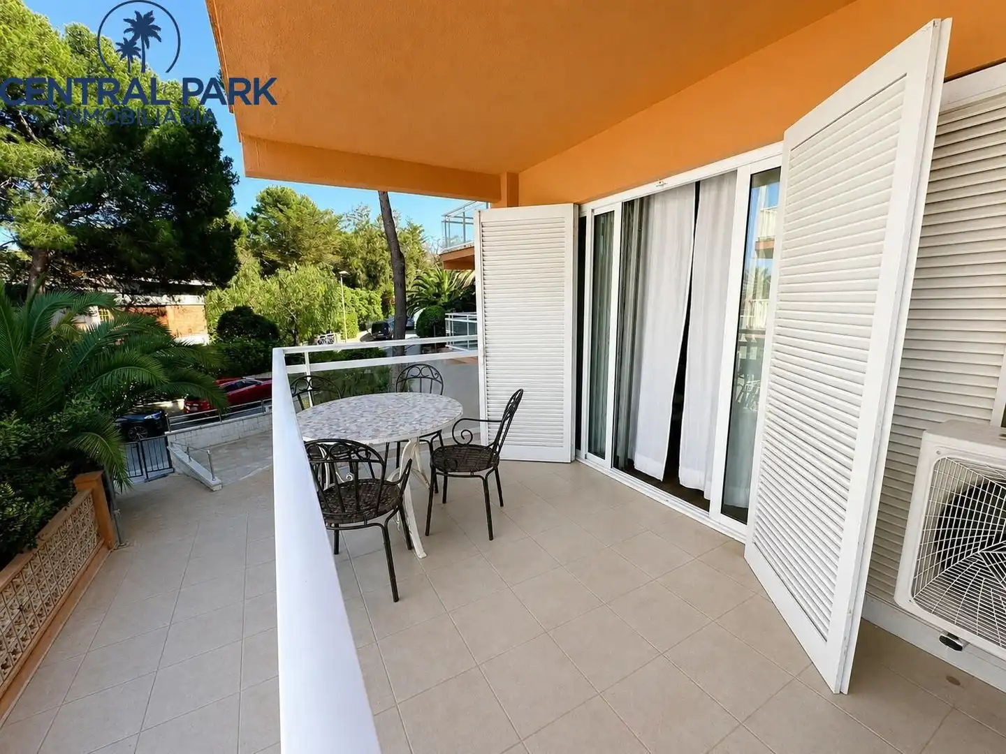 Apartament amb ascensor en venda a Calle CELLA LA 3, imagen 9