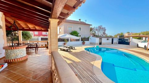 Photo 2 of Houses for rent in Llagosta, 3, Portocolom, Felanitx