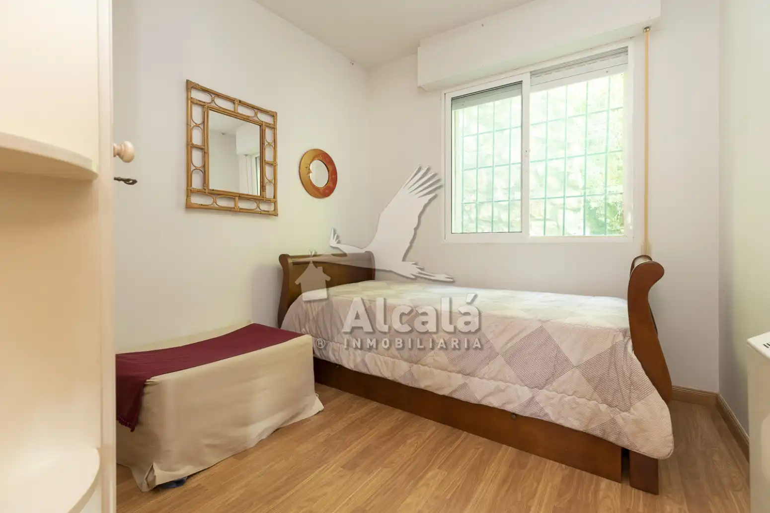 Haus mit Pool zum Verkauf in Hontoba, imagen 30