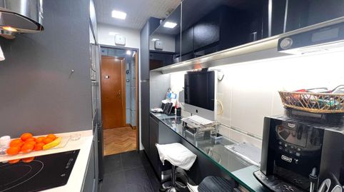 Foto 4 de Piso en venta en Peñagrande, Madrid Capital