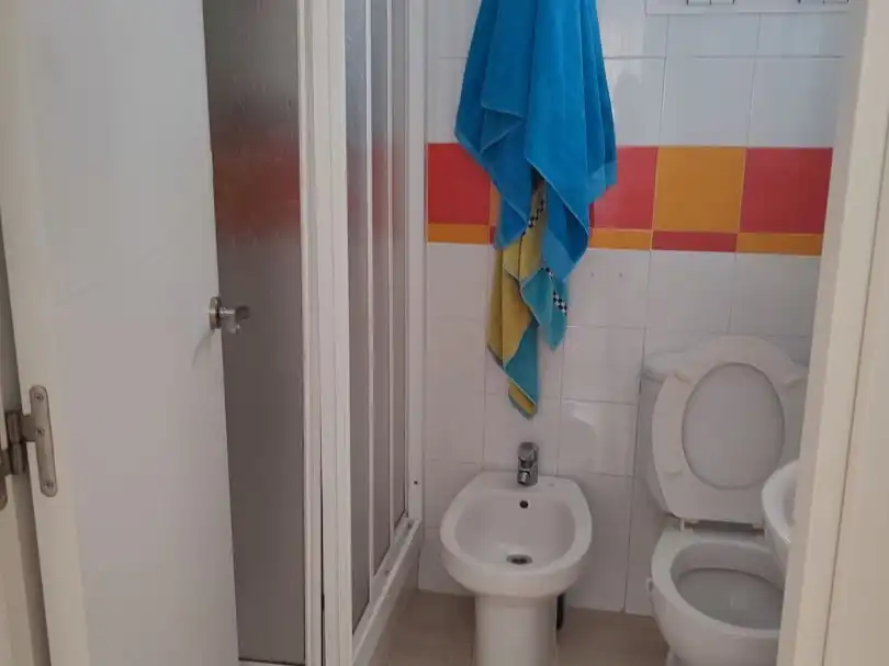 Wohnung mit Aufzug zum Verkauf in Calle Flamenco 21, imagen 3