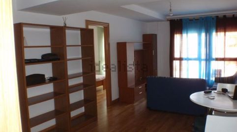 Foto 2 de Apartamento en venta en Calle Mayor, 38, Arrúbal, La Rioja