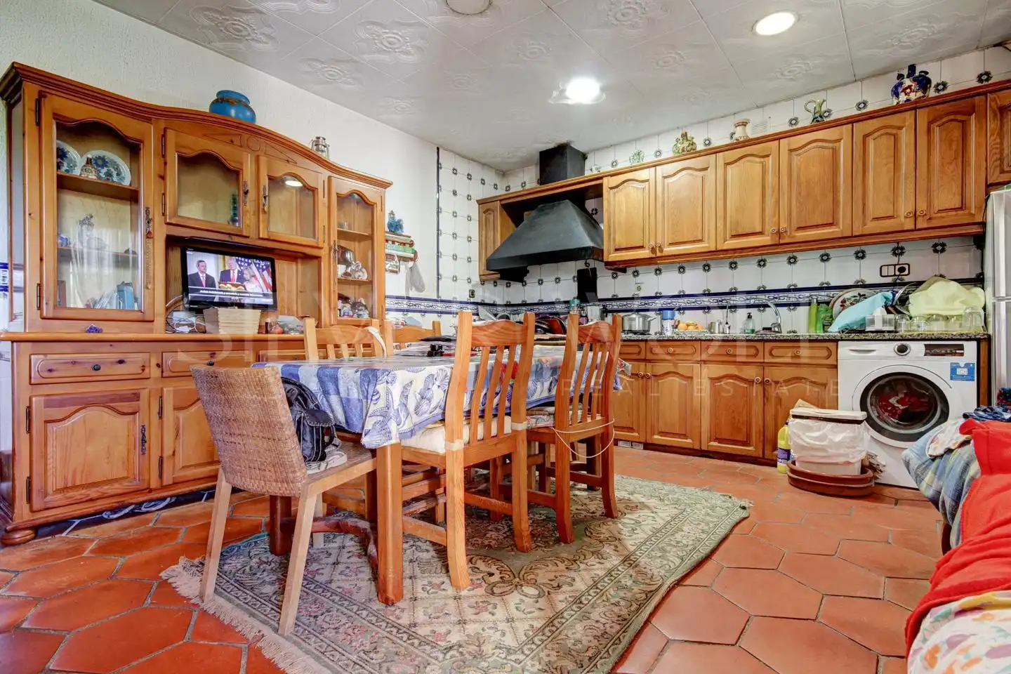House with garden for sale in República Argentina, imagen 18