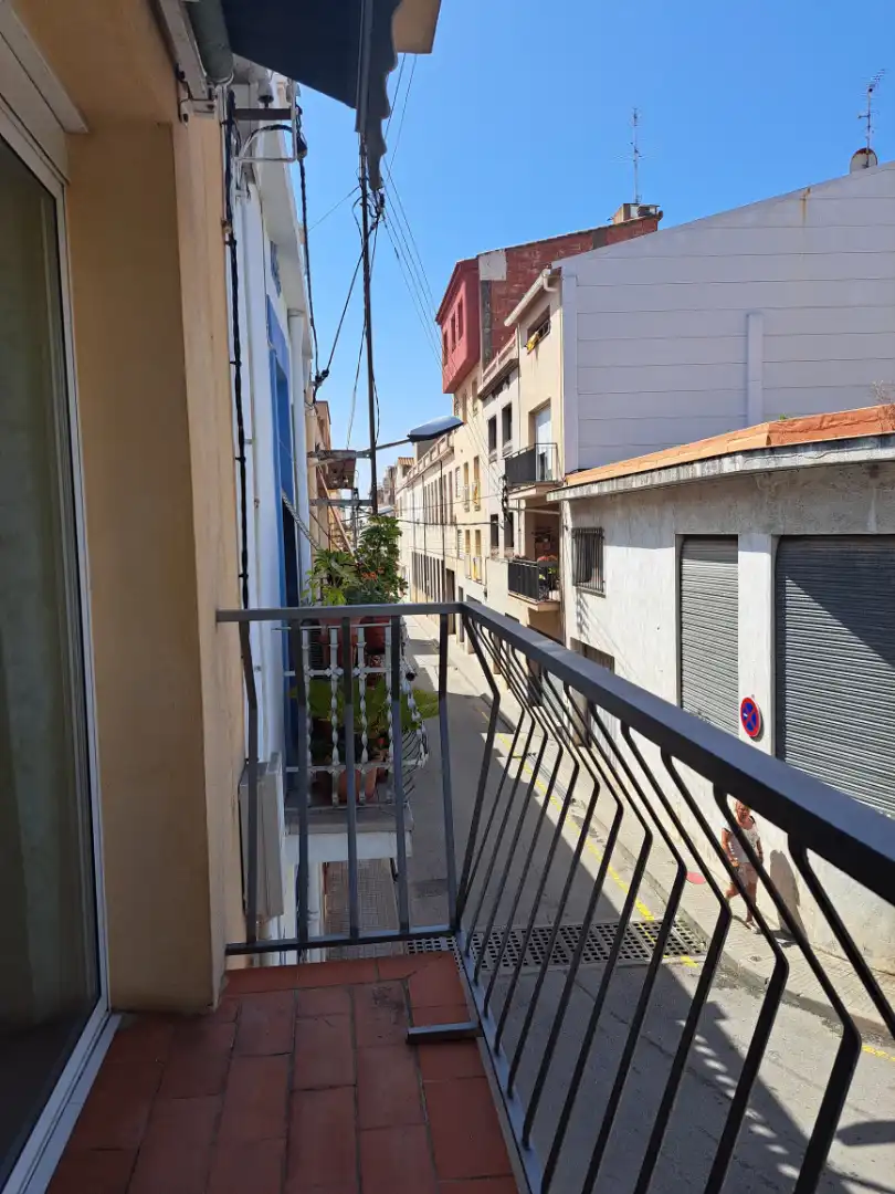 Casa o xalet en venda a Calella