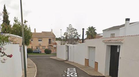 Foto 3 de Casa adosada en venda a Campanillas, Málaga