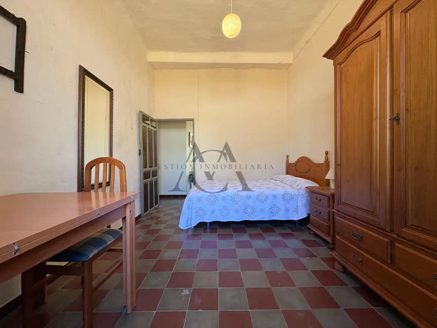 Habitación de Casa o chalet en venta en Lucena