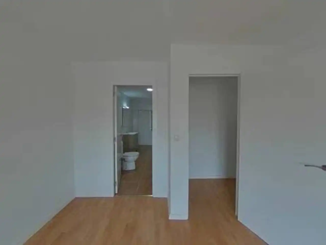 Appartamento in vendita a Parque Cataluña, imagen 3