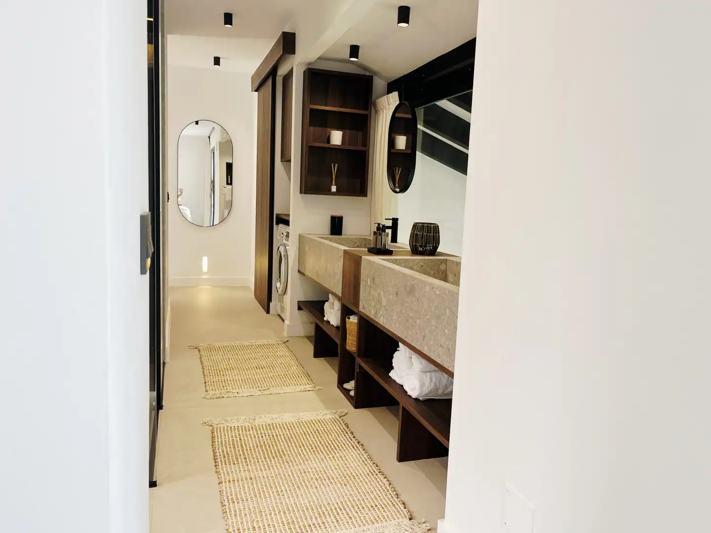 Apartament amb piscina en venda a Marbella Centro, imagen 24