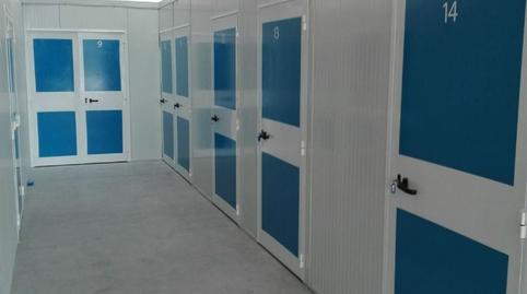 Photo 2 of Box room to rent in Calle Río Duero, 139, Garrido Norte, Salamanca