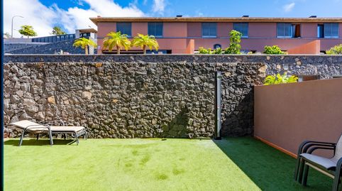 Foto 3 de Casa adosada en venta en Calle Tenesor, Acorán, Santa Cruz de Tenerife Capital