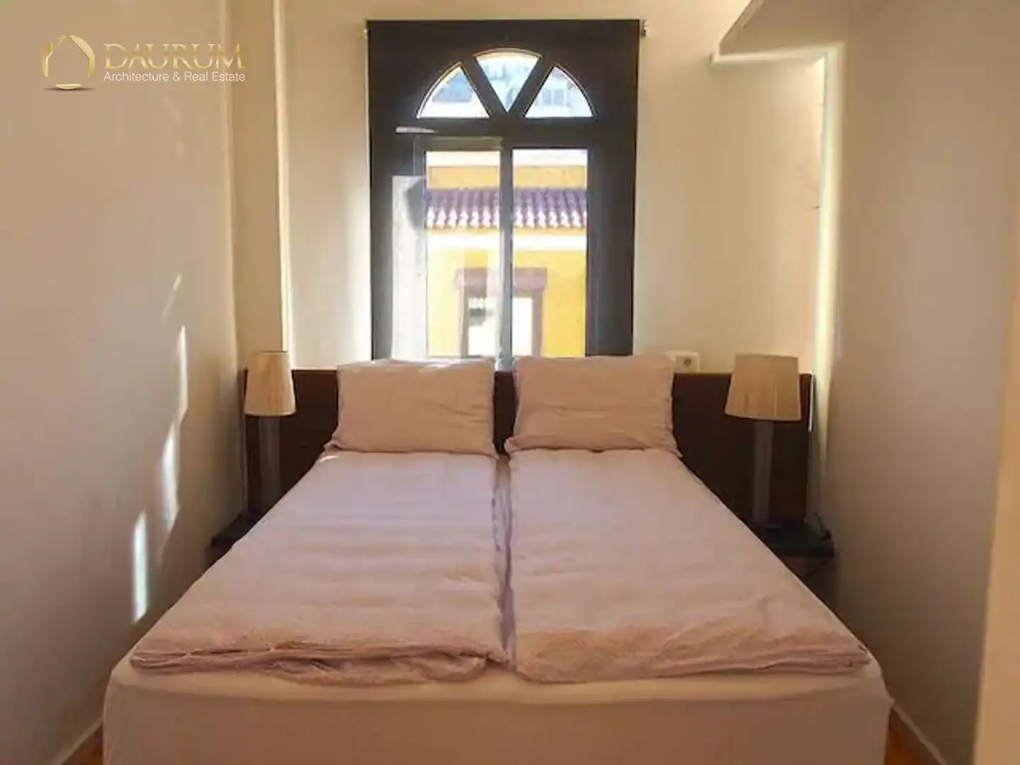Penthouse zum Verkauf in ZANCA, imagen 5