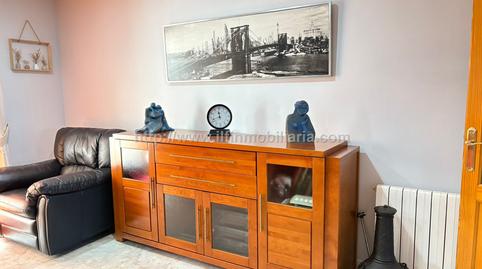 Foto 4 de Casa adosada en venta en Es Vivero,  Palma de Mallorca