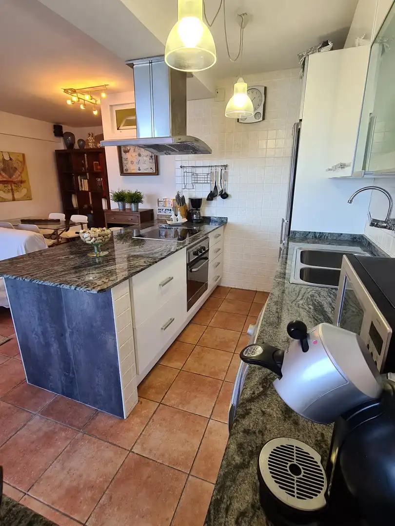 Apartment zur Miete in Carrer del Reguerot del Clavegar 8, imagen 14