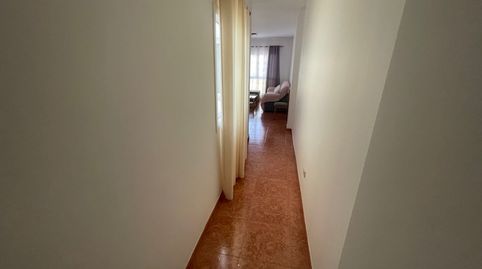Foto 4 von Wohnung zur Miete in Calle Duque de Osuna, Playa de Arinaga, Agüimes