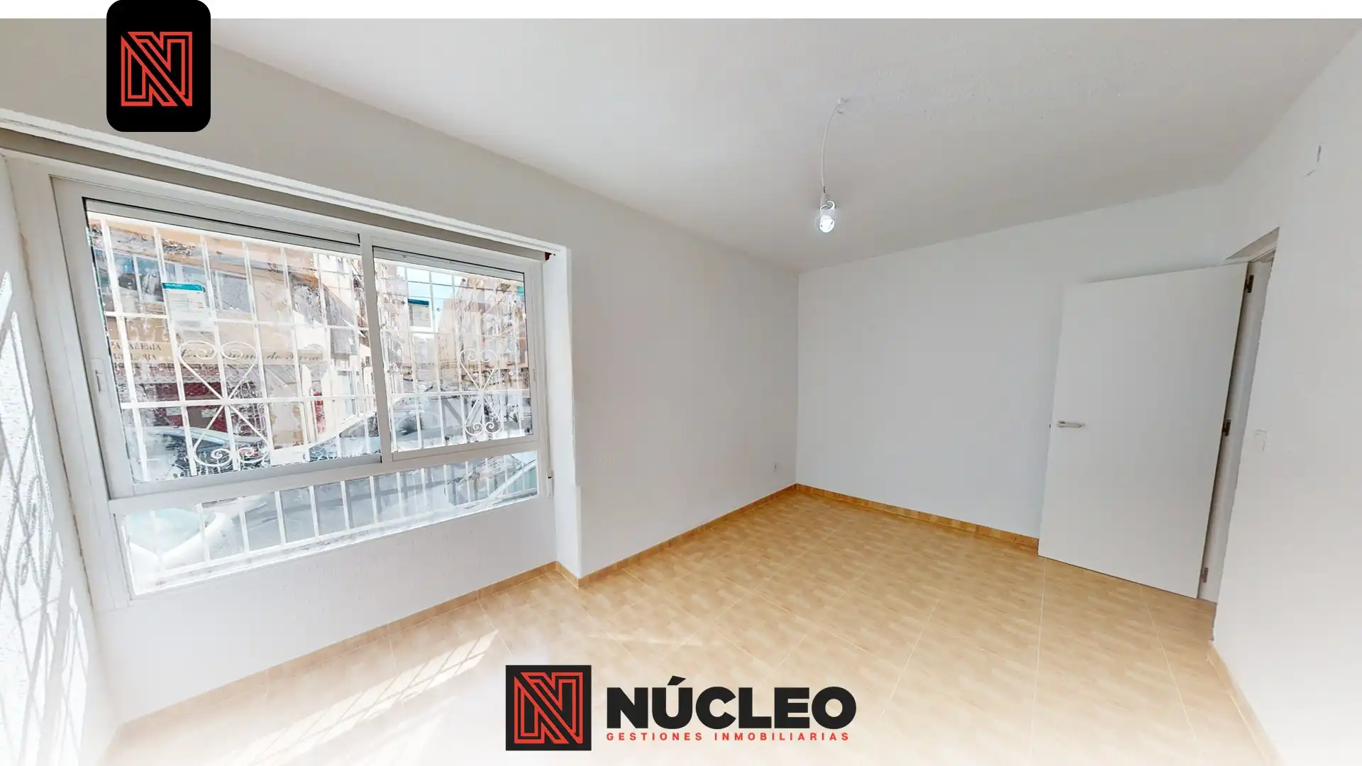 Dormitori de Planta baixa en venda en Alicante / Alacant