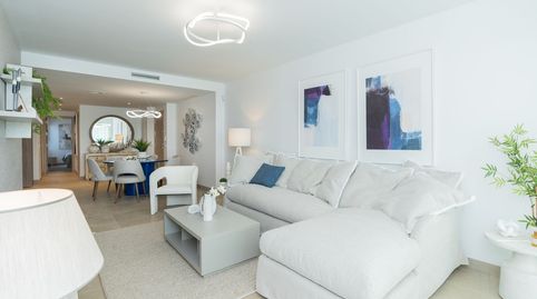 Photo 4 of Commercial properties for sale in Estepona Golf, Estepona