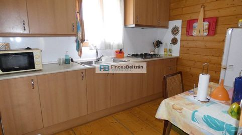 Photo 3 of Country homes for sale in Poligono Poligono 4 Parcela 189, Pueblo, Benicarló