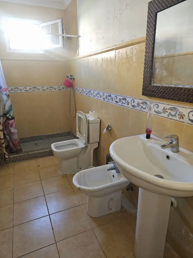 Casa o xalet de lloguer a Riviera del Sol