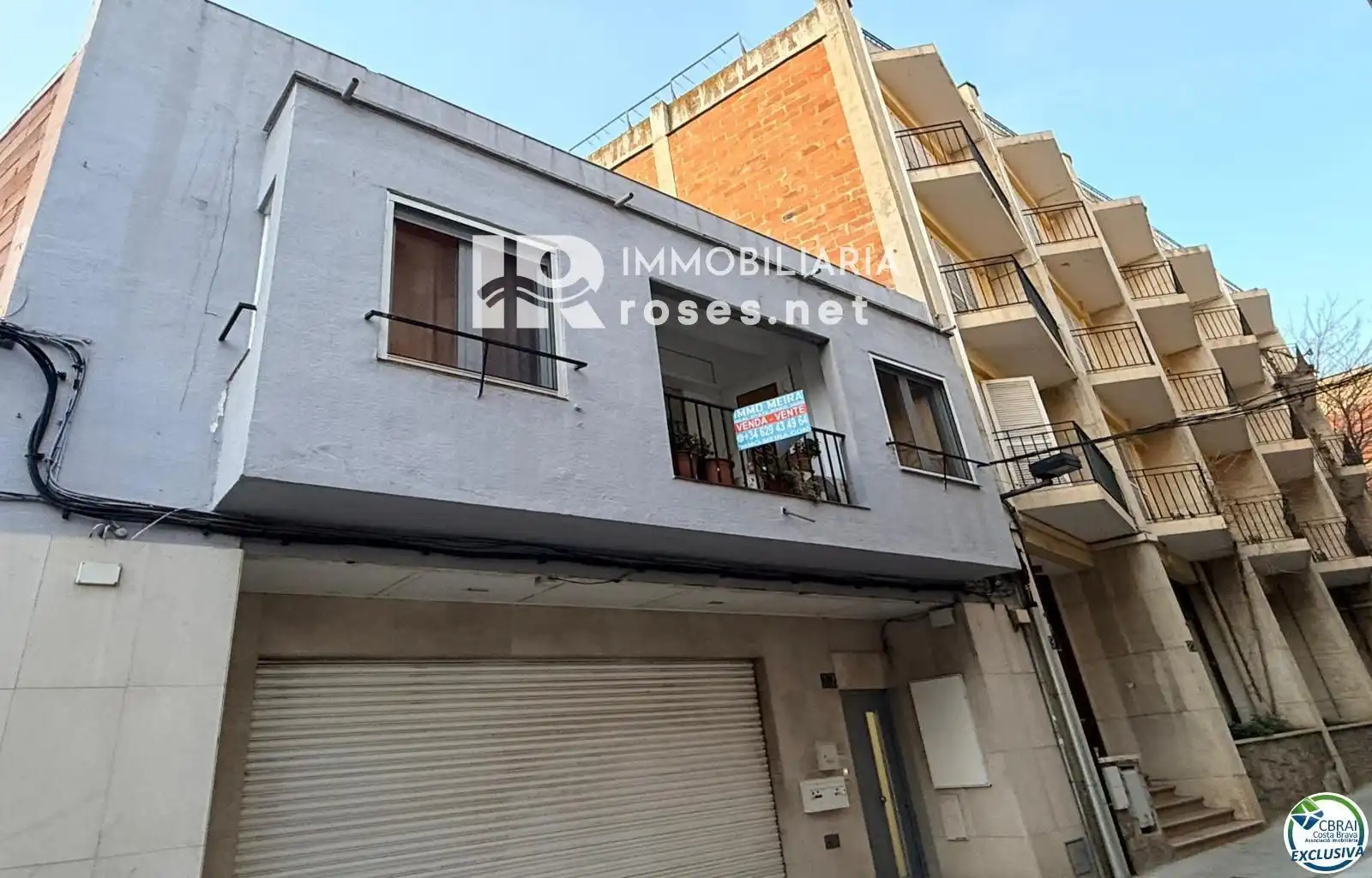 Piso en venta en MADRID, imagen 24