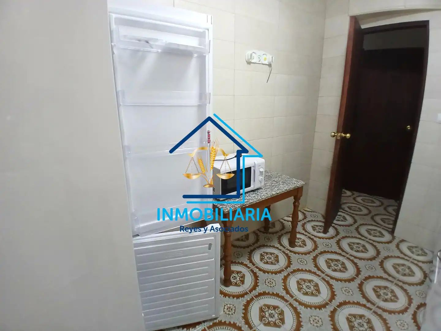 Flat for sale in Centro, imagen 17