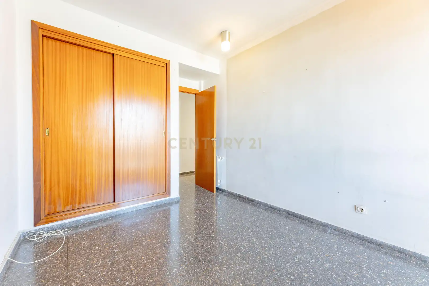 Habitación de Piso en venta en Valencia