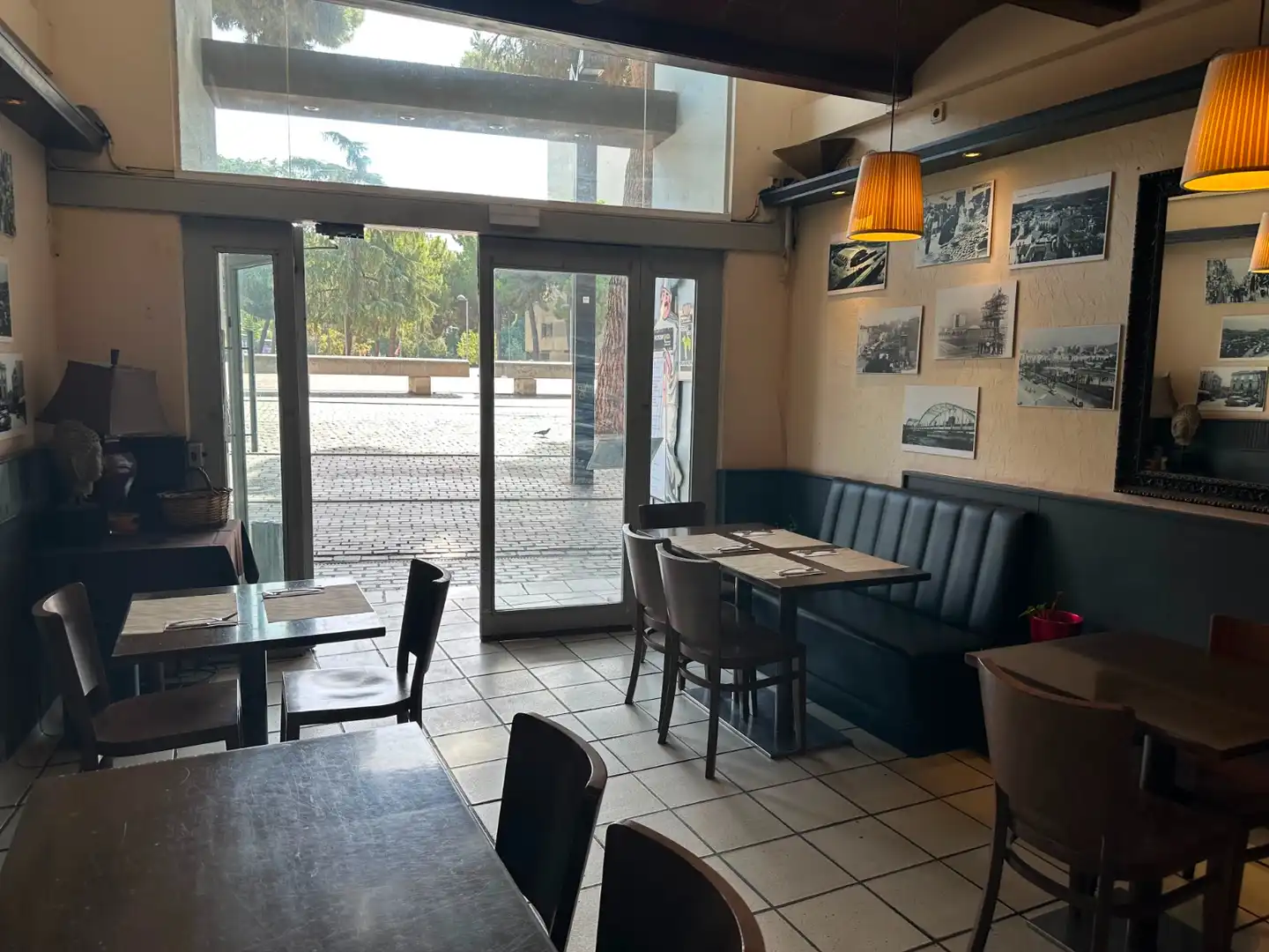 Business premises for transfer in Centre, imagen 27