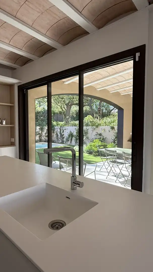 Casa o chalet en venta en Carrer l'Avi Rajoler, Pals