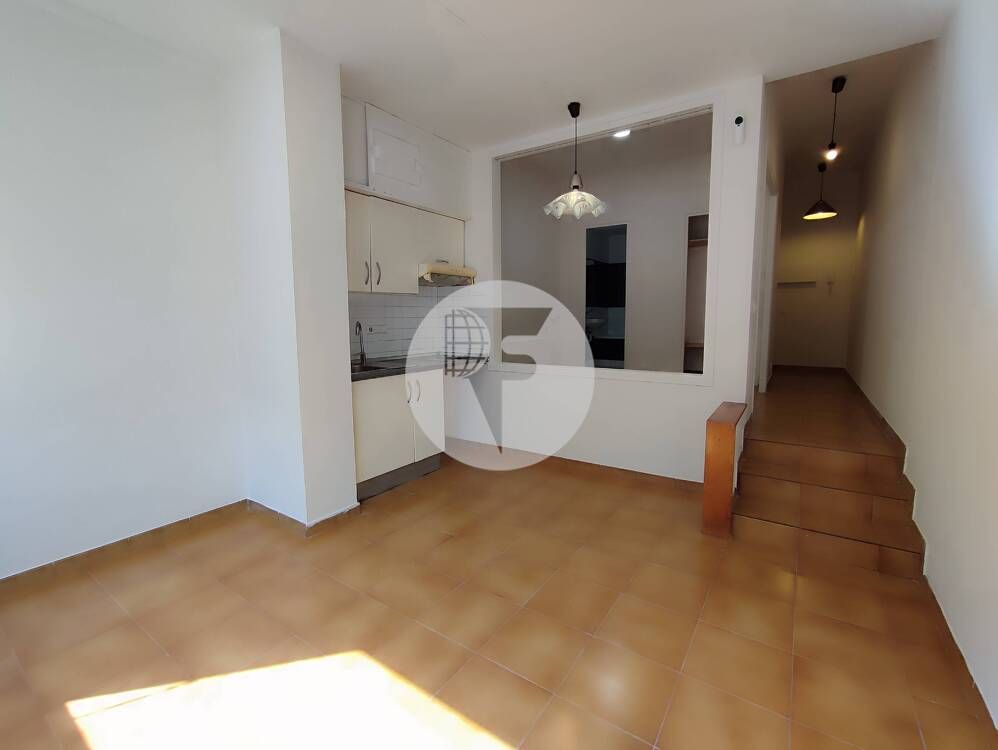 Loft en venta en Porta, Nou Barris