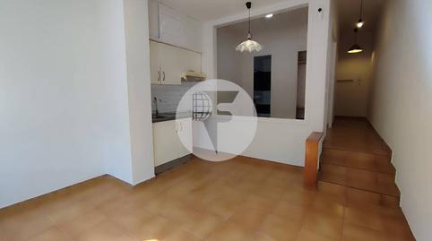 Foto 2 de Loft en venta en Porta,  Barcelona Capital