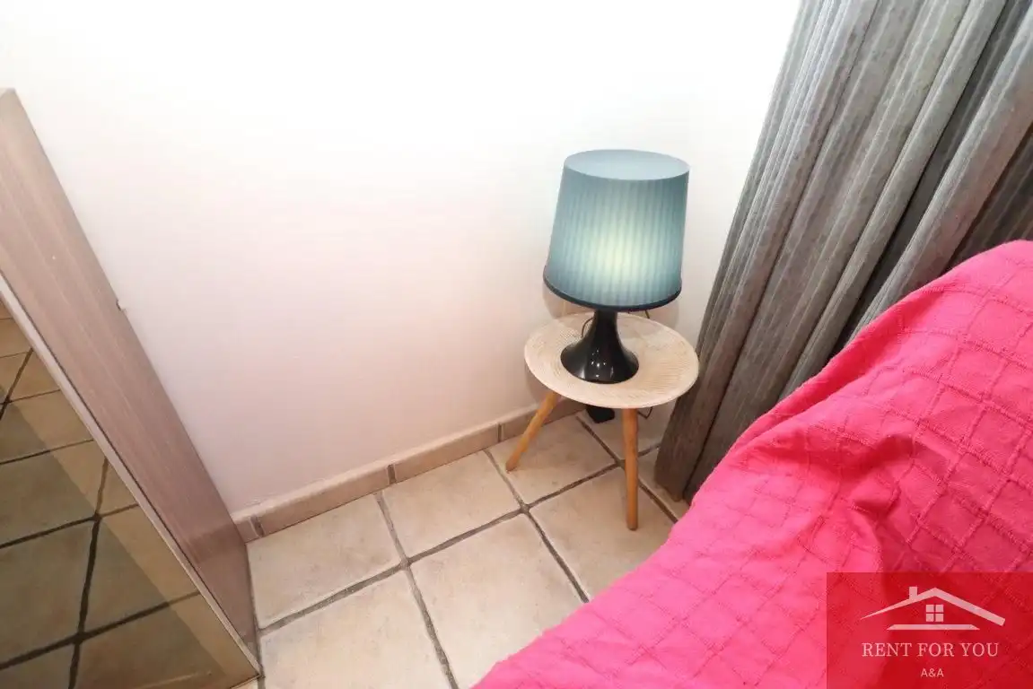 Erdgeschosswohnung zur Miete in Centro, imagen 7