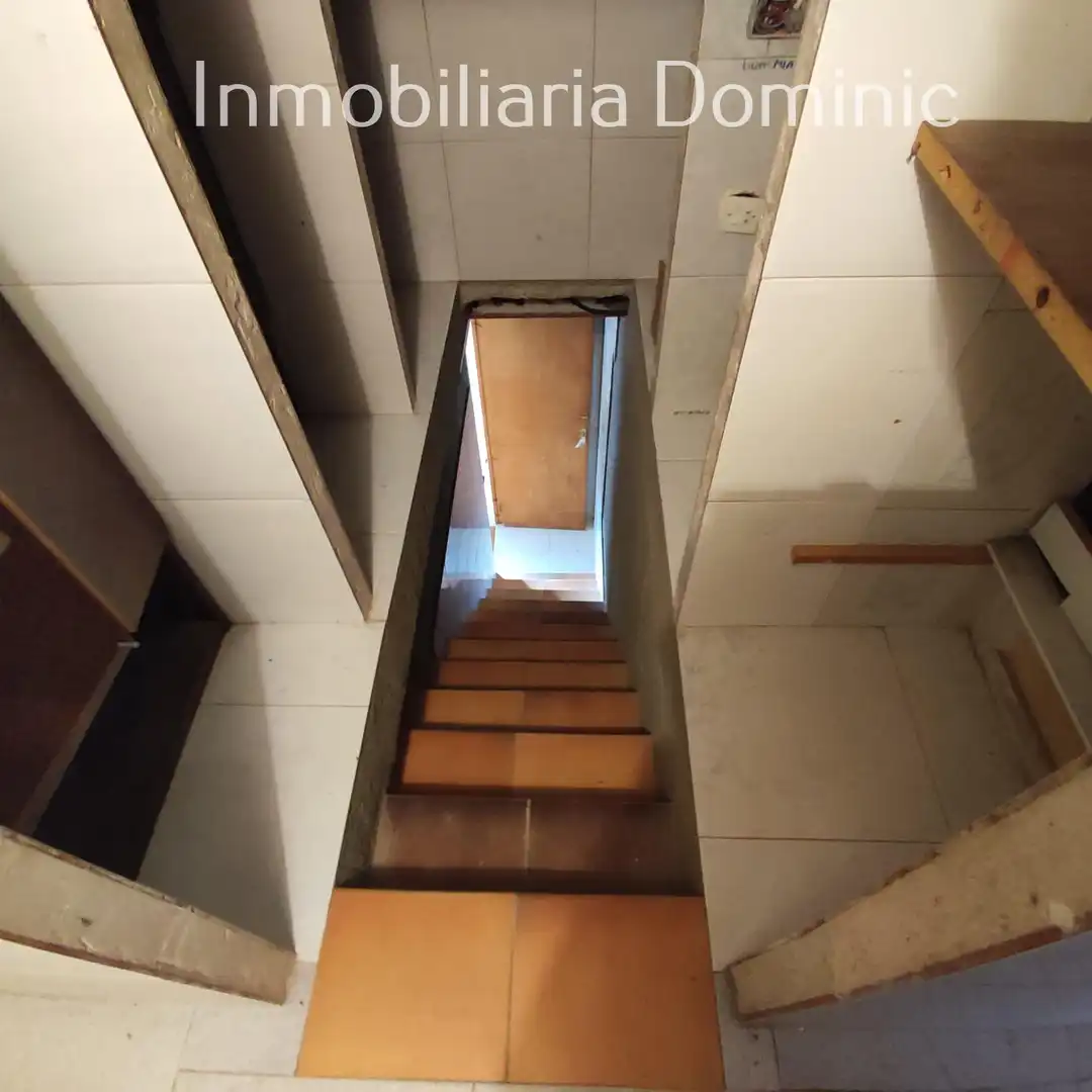 Houses for sale in Maçanet de la Selva  with Private garden and Terrace