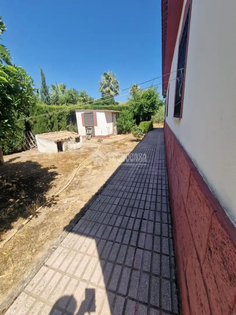 Maison rustique à vendre à Periurbano Este - Campiña, imagen 6