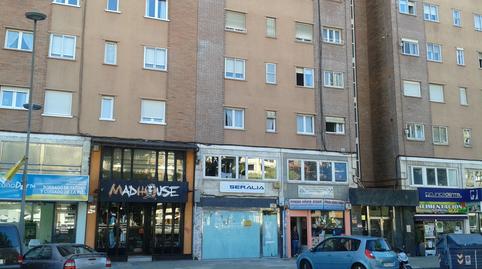 Foto 2 von Geschaftsraum zur Miete in N/a, -1, Reyes Católicos, Burgos Capital