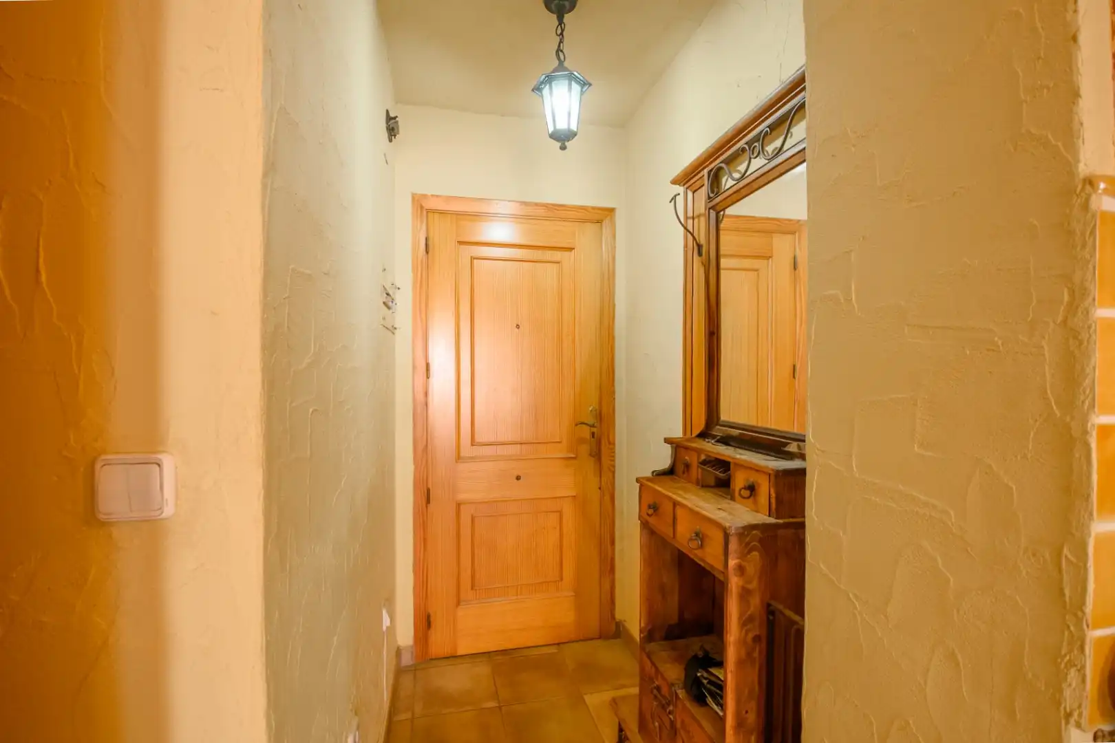 Casa o chalet en venta en Moraira