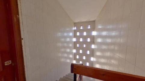 Foto 3 de Pis en venda a Illa Magna, Les Termes, Barcelona