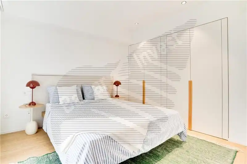 Appartement compact avec ascenseur à vendre à Ponent, imagen 11
