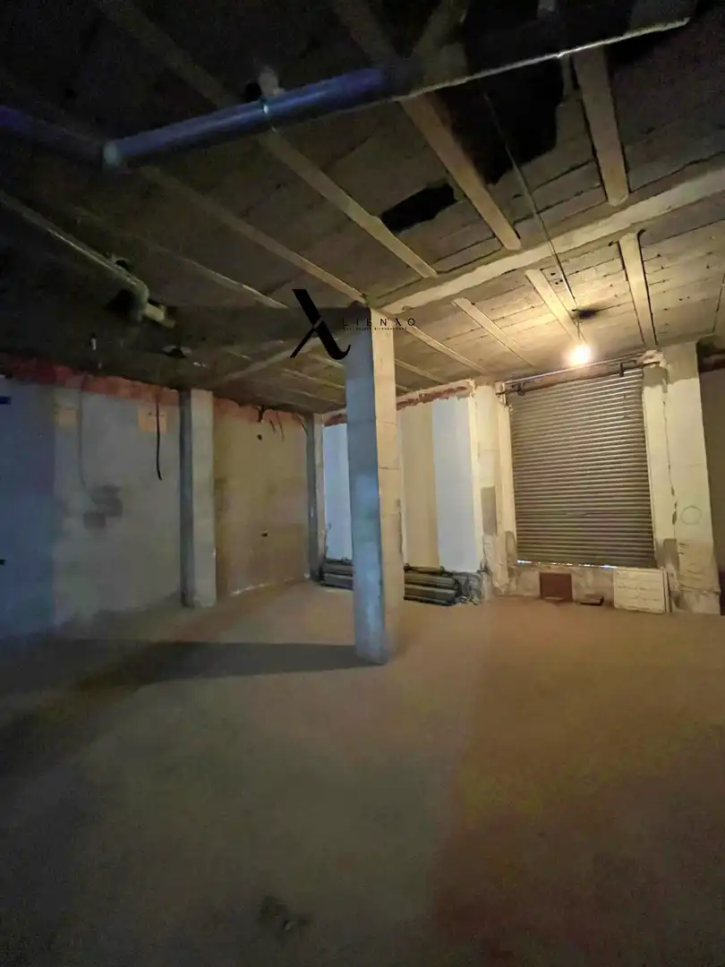 Gewerbefläche zum Verkauf in Calle TELLO, imagen 19