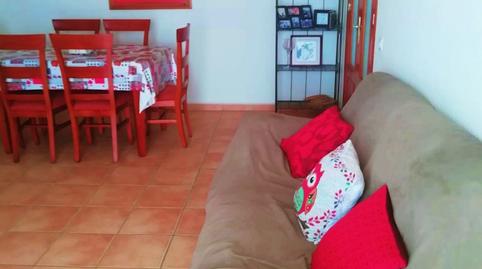 Foto 5 de Casa o xalet en venda a La Coquina, Chiclana de la Frontera