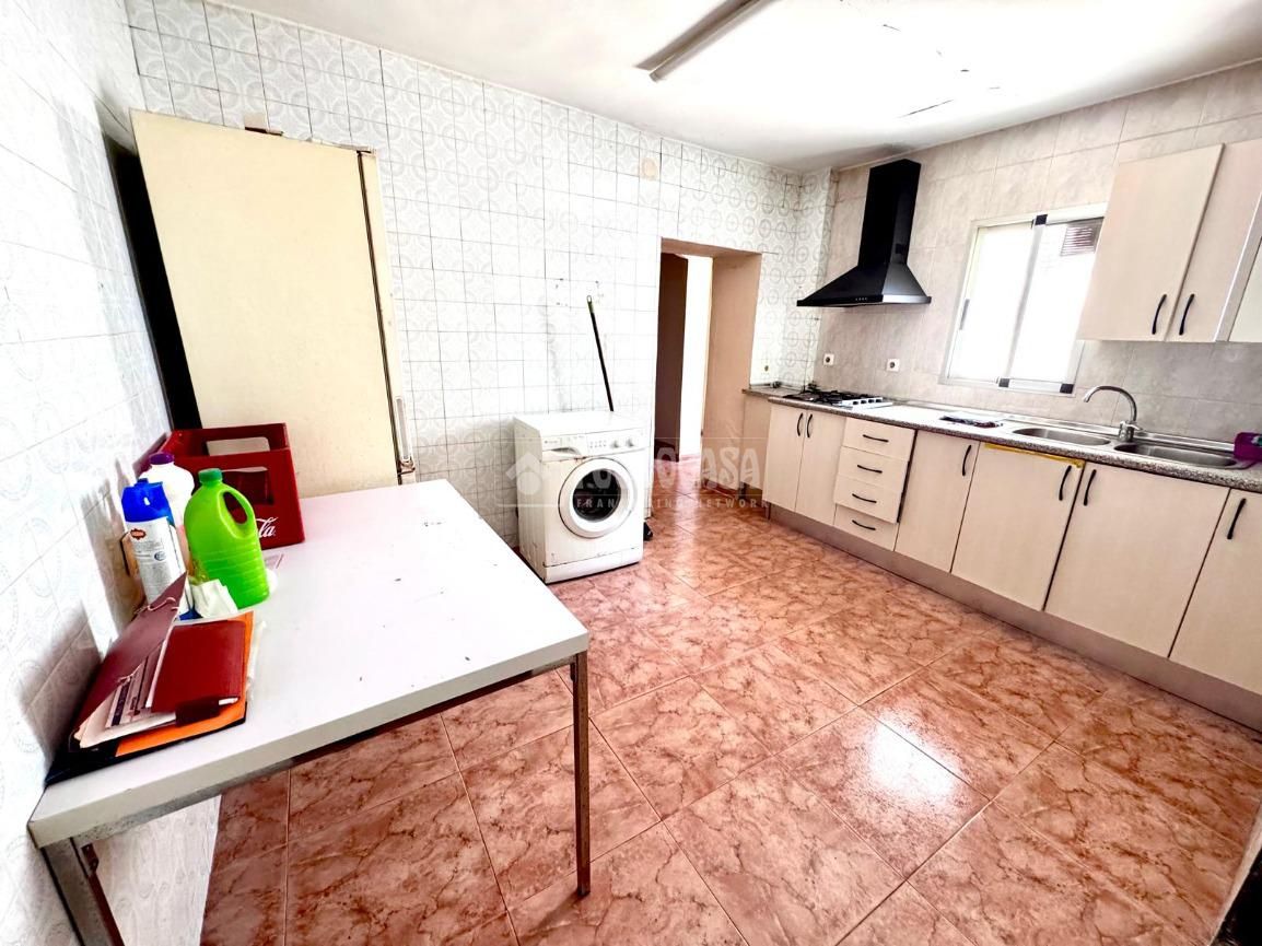 Casa o xalet en venda a Cañero , Sureste,  Córdoba Capital
