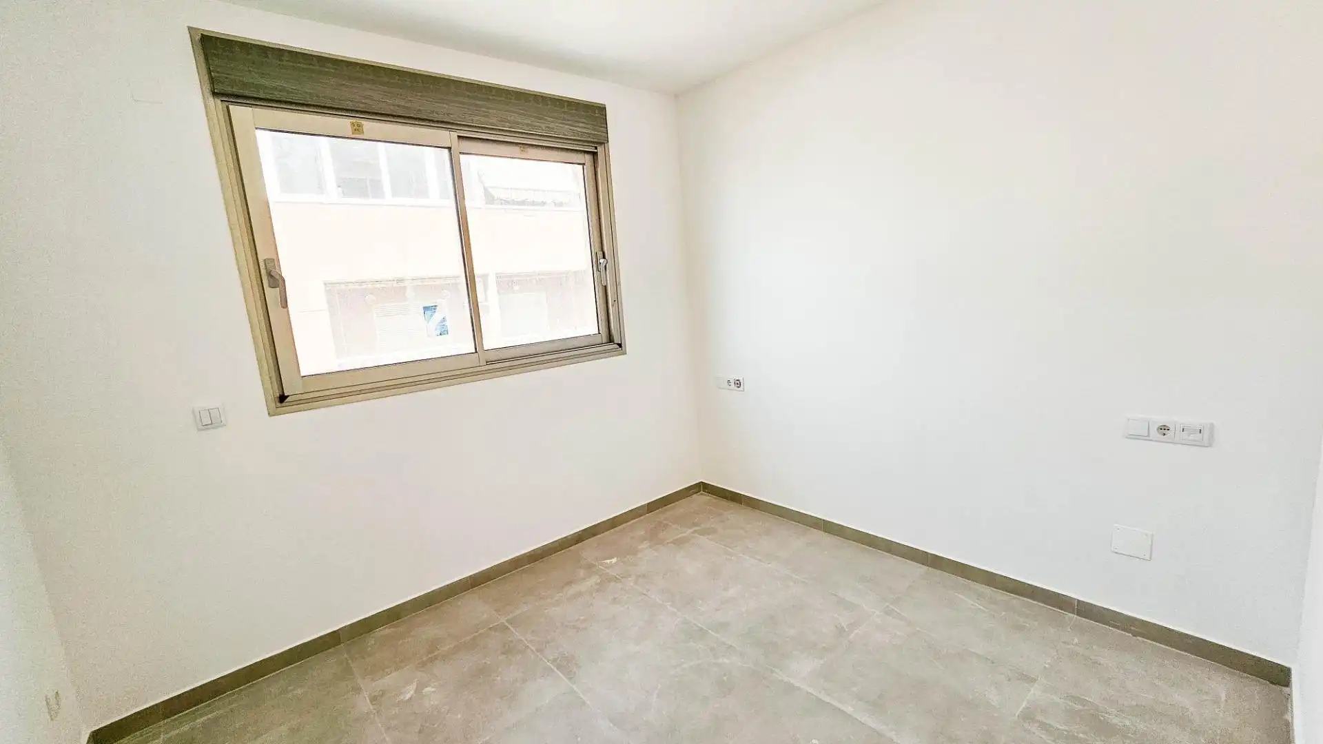 Penthouse with lift for sale in N/A, imagen 8