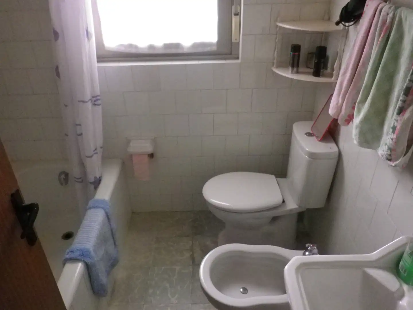 Casa amb jardí en venda a Viveiro, imagen 12
