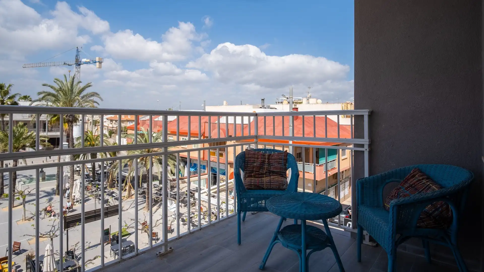 Apartament en venda a Torre de la Horadada, imagen 20