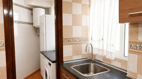 Photo 3 of Flat for sale in Calle Botánico Cavanilles, 1, Oliva pueblo, Oliva