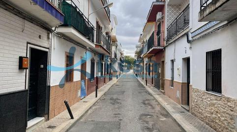 Photo 2 of Single-family semi-detached for sale in Torreblanca,  Sevilla Capital